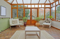 free Noblethorpe conservatory quotes