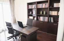 Noblethorpe home office construction leads